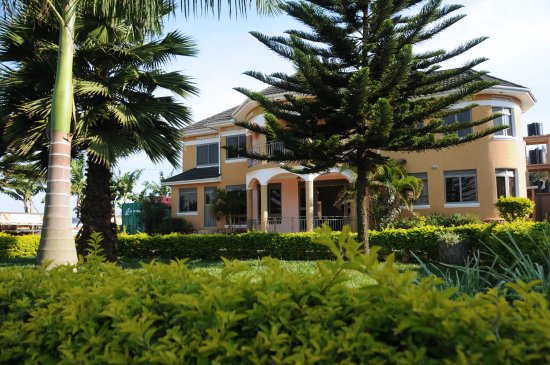 Palace Hotel